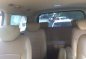 Hyundai Grand Starex 2008 for sale-9