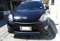 Toyota Wigo 2014 AT FOR SALE -0