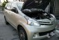 2014 Toyota Avanza J All Power MT Crv Rav4 Innova All SUV-5