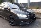 Rush sale Honda City Vx 2015 model-0