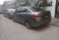 Mitsubishi Mirage G4 GLS manual 2016 Financing OK Vios Accent Elantra-6