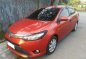 Toyota Vios E 2015 for sale-1