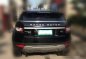 Land Rover Range Rover Evoque 2013 for sale-1