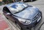 Hyundai Accent 2016 for sale-0