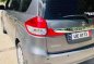 Suzuki Ertiga 2016 FOR SALE -4