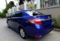 2016 Toyota Vios 1.5G FOR SALE -5