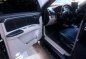 2016 Mitsubishi Montero GLS V Diesel 4x2 AT Bi-Turbo-4