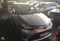 2016 Toyota Vios for sale-0