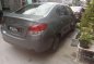 Mitsubishi Mirage G4 GLS manual 2016 Financing OK Vios Accent Elantra-4