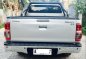 Toyota Hilux 2015 for sale-4