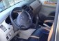 Toyota Innova 2010 P550,000 for sale-2