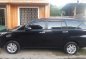 2016 Toyota Innova G 2.8L MT Alt. Mitsubishi Adventure Ford Isuzu-1