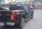 2015 Nissan Navara Vl 4x4 Matic for sale-3