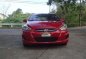 2017 Hyundai Accent manual Financing OK Low mileage Vios Rio-3