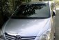 Toyota Innova 2010 P550,000 for sale-3