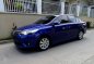 2016 Toyota Vios 1.5G FOR SALE -1