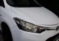 Toyota Vios 2014 FOR SALE -0