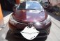 TOYOTA Vios E matik 2017 assume balance grab ready-1