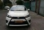 2016 Toyota Yaris 1.3G AT FOR SALE -2