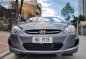 Hyundai Accent 2016 for sale-1