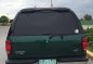 2000 Ford Expedition FOR SALE -3