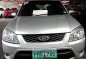 Ford Escape 2012 for sale-0