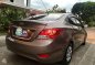 Hyundai Accent 2014 1.4 MT Gas-3