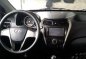 2014 Hyundai Eon gls FOR SALE -2