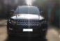 Land Rover Range Rover Evoque 2013 for sale-1