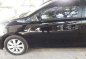 Toyota Vios 2015 E AT for sale-1