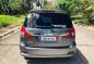 Suzuki Ertiga 2016 FOR SALE -5