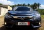 Honda Civic 2017 Altis Fortuner lancer Innova Montero Bmw Benz-1