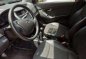 2017 Hyundai Eon 0.8 GLX NAVI MT FOR SALE -3