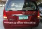 2006 Toyota Innova for sale in Manila-2