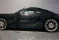 2014 Porsche Cayman PGA 8000 km Ls460 S550L Lc200 R8 Carerra S Turbo-3