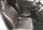 Toyota Wigo MT 2015 for sale-1