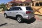 2013 Kia Sorento CRDI Eco 4x2 Automatic Diesel-3