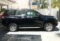 Toyota Land Cruiser Prado 2011 for sale-2