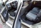 2014 Toyota Avanza J All Power MT Crv Rav4 Innova All SUV-6