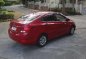 2017 Hyundai Accent manual Financing OK Low mileage Vios Rio-2