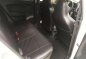 Toyota Wigo MT 2015 for sale-0