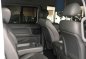 2015 Hyundai Grand Starex VGT CVX premium AUTOMATIC-5