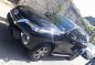 2016 Toyota Fortuner 2.4 G 4x2 automatic transmission-2