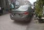 Mitsubishi Mirage G4 GLS manual 2016 Financing OK Vios Accent Elantra-5