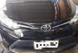 Toyota Vios 2015 E AT for sale-2