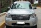 Ford Everest 2011 for sale-0