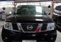 Nissan Frontier Navara 2014 for sale-1