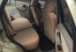 Ford Escape 2004 for sale-3