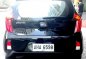 Assume Balance 2015 Kia Picanto 1.0 EX Manual-1