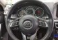 Mazda CX5 2015 AWD PRO Sports for sale-5